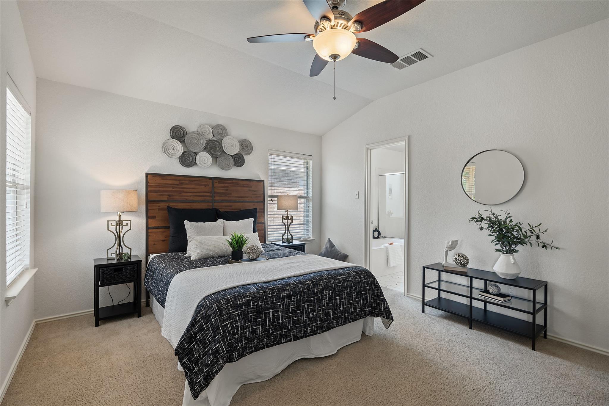 1917 Golden Sunrise LN