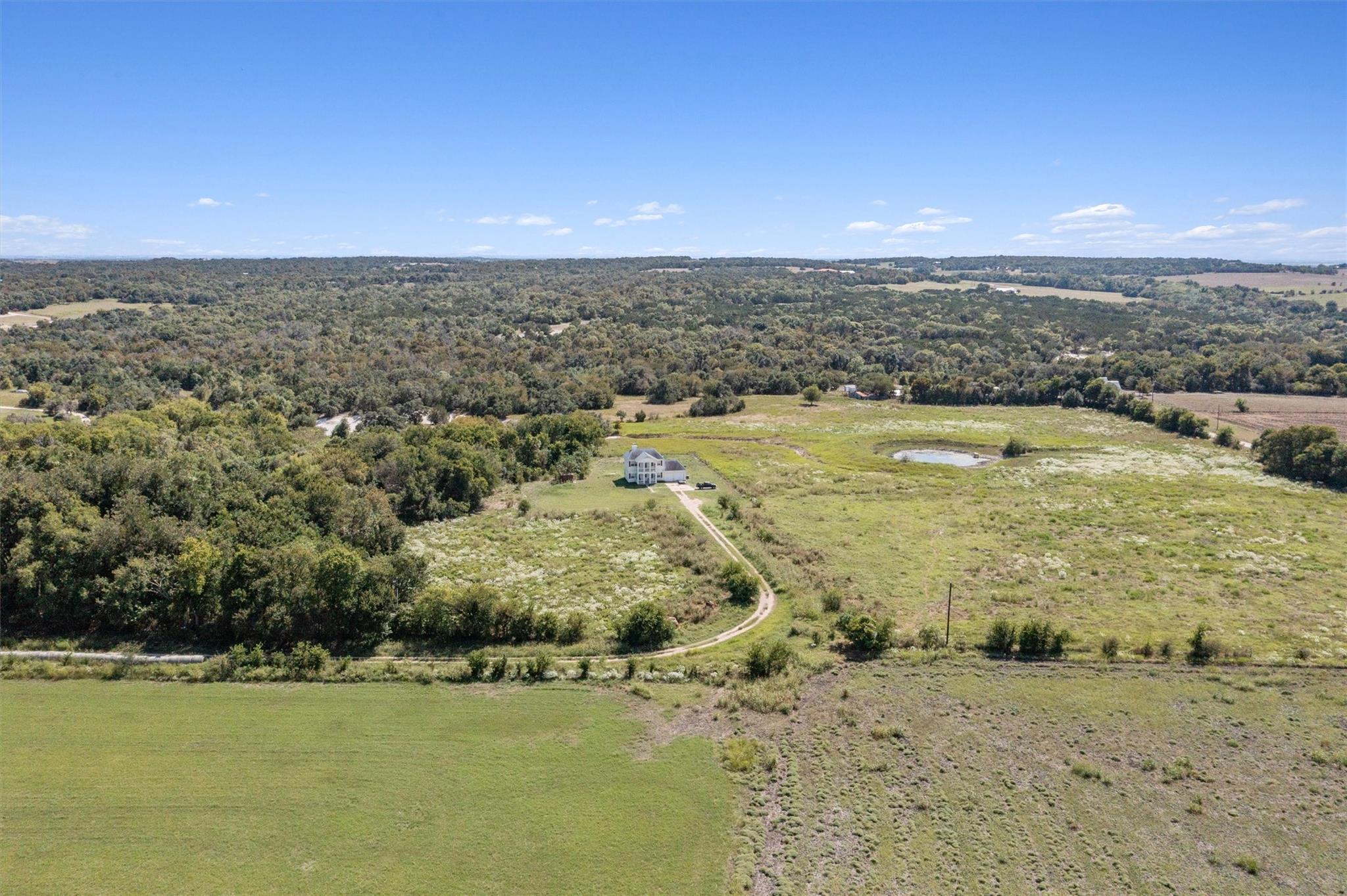 1770 County Road 329