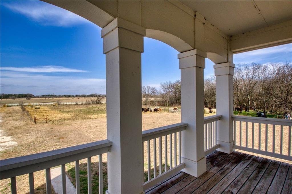 1770 County Road 329