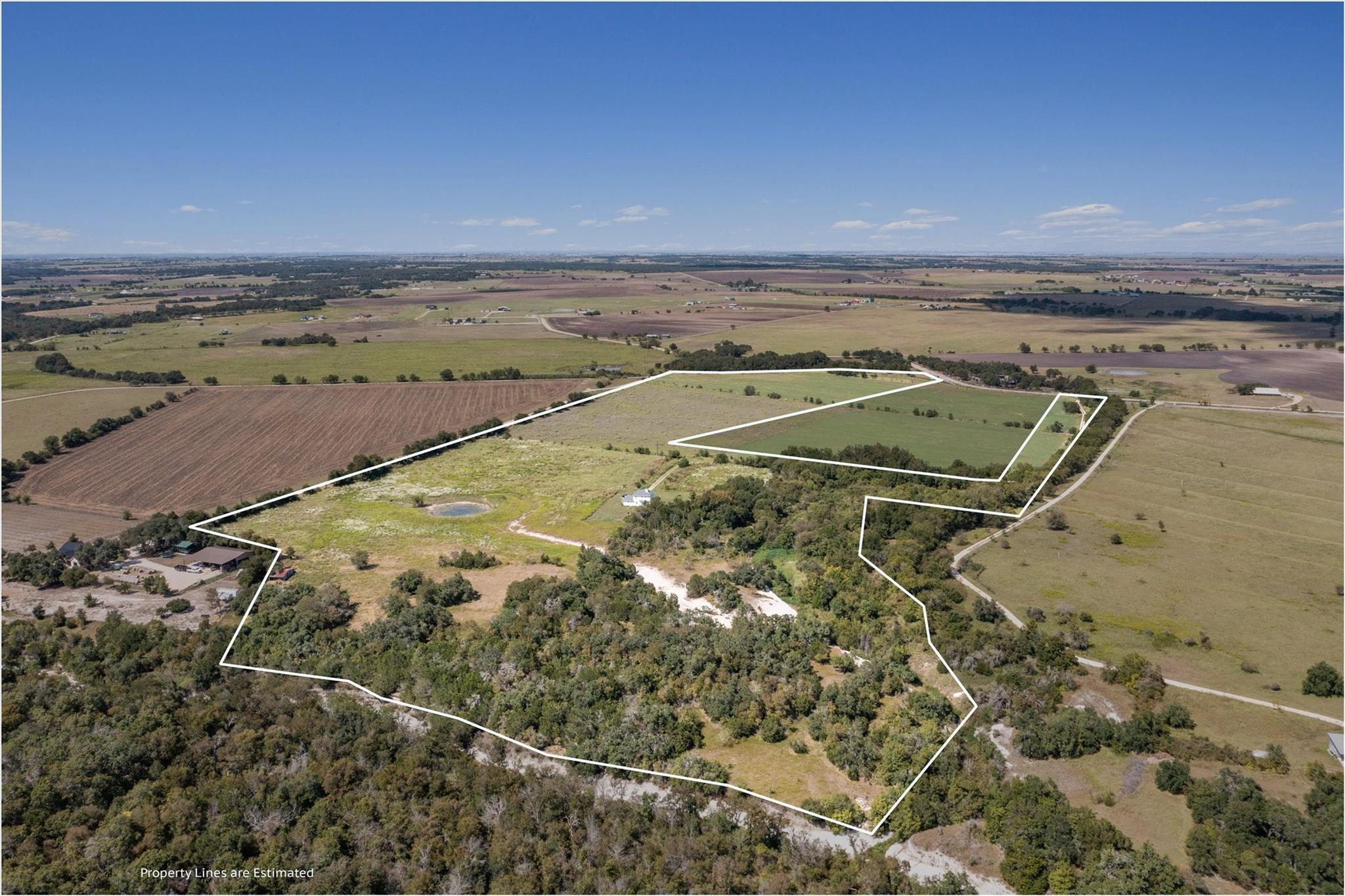 1770 County Road 329