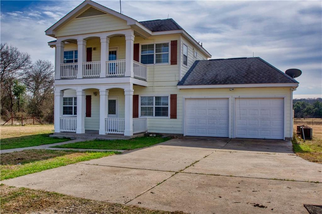 1770 County Road 329