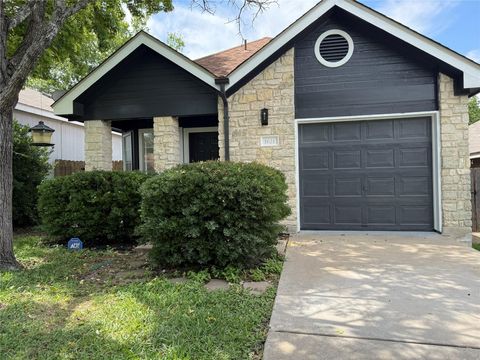 Photo of 1621 Parkfield CIR, Round Rock, TX 78664 (MLS # 1194460)