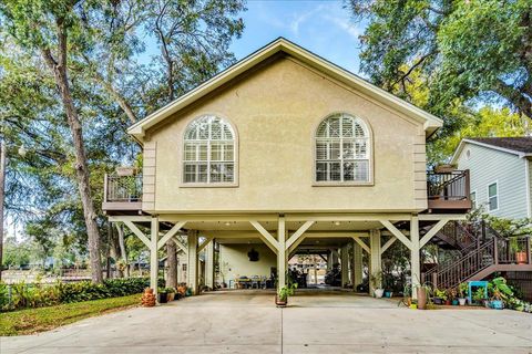 472 Turtle LN Seguin TX 78155