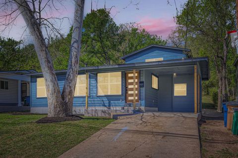 MLS: 7854449