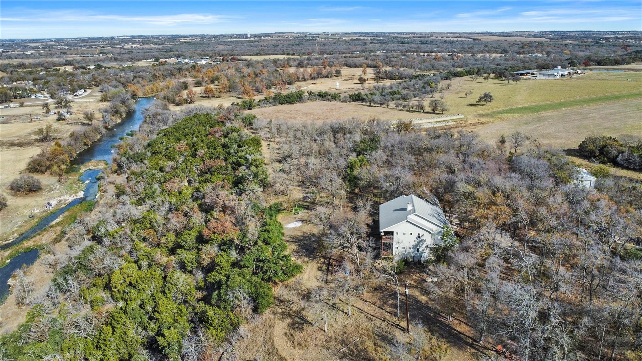 1295 Berry LN
