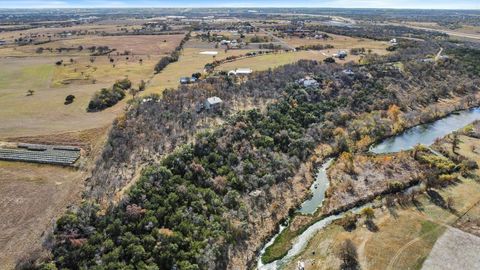 1295 Berry LN Georgetown TX 78626