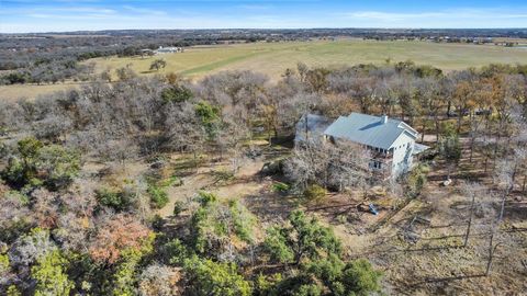 1295 Berry LN Georgetown TX 78626