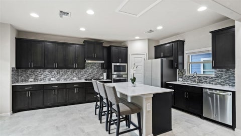 Tiny photo for 8709 Slater DR, Austin, TX 78747 (MLS # 5745589)