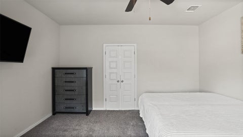 Tiny photo for 8709 Slater DR, Austin, TX 78747 (MLS # 5745589)