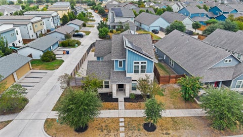 Tiny photo for 8709 Slater DR, Austin, TX 78747 (MLS # 5745589)