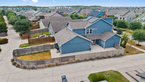 Tiny photo for 8709 Slater DR, Austin, TX 78747 (MLS # 5745589)