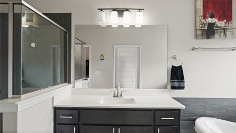 Tiny photo for 8709 Slater DR, Austin, TX 78747 (MLS # 5745589)