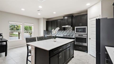 Tiny photo for 8709 Slater DR, Austin, TX 78747 (MLS # 5745589)