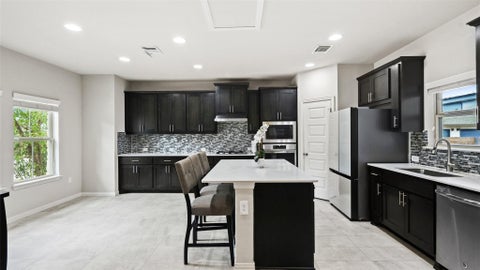 Tiny photo for 8709 Slater DR, Austin, TX 78747 (MLS # 5745589)