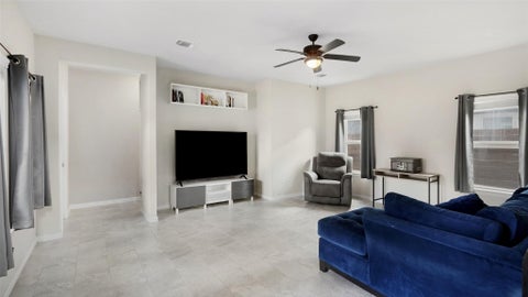 Tiny photo for 8709 Slater DR, Austin, TX 78747 (MLS # 5745589)