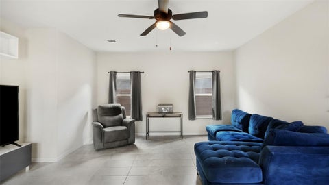 Tiny photo for 8709 Slater DR, Austin, TX 78747 (MLS # 5745589)