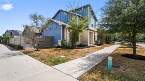 Tiny photo for 8709 Slater DR, Austin, TX 78747 (MLS # 5745589)