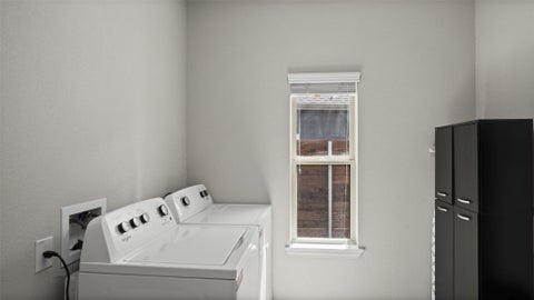 Tiny photo for 8709 Slater DR, Austin, TX 78747 (MLS # 5745589)