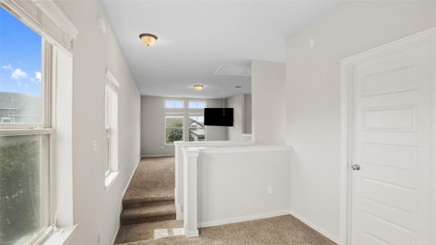 Tiny photo for 8709 Slater DR, Austin, TX 78747 (MLS # 5745589)