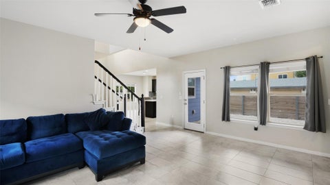 Tiny photo for 8709 Slater DR, Austin, TX 78747 (MLS # 5745589)