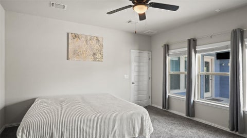 Tiny photo for 8709 Slater DR, Austin, TX 78747 (MLS # 5745589)