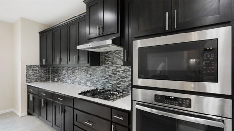 Tiny photo for 8709 Slater DR, Austin, TX 78747 (MLS # 5745589)