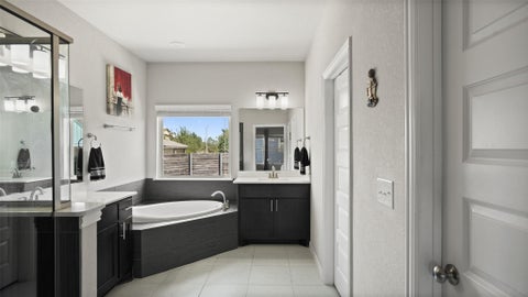 Tiny photo for 8709 Slater DR, Austin, TX 78747 (MLS # 5745589)