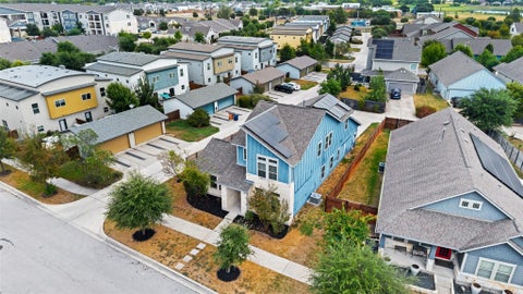 Tiny photo for 8709 Slater DR, Austin, TX 78747 (MLS # 5745589)