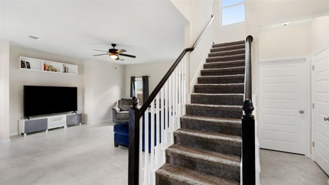 Tiny photo for 8709 Slater DR, Austin, TX 78747 (MLS # 5745589)