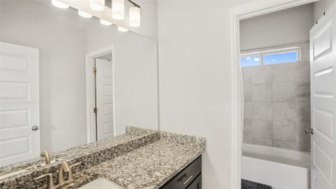 Tiny photo for 8709 Slater DR, Austin, TX 78747 (MLS # 5745589)