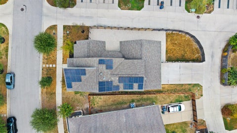 Tiny photo for 8709 Slater DR, Austin, TX 78747 (MLS # 5745589)