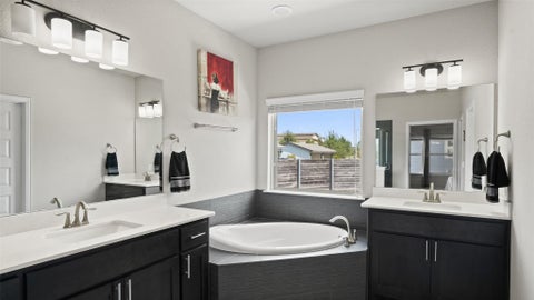 Tiny photo for 8709 Slater DR, Austin, TX 78747 (MLS # 5745589)