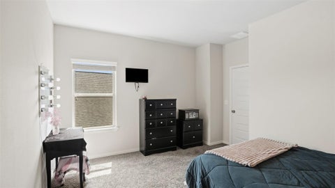 Tiny photo for 8709 Slater DR, Austin, TX 78747 (MLS # 5745589)