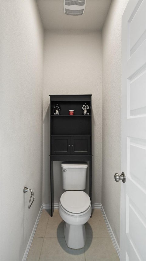 Tiny photo for 8709 Slater DR, Austin, TX 78747 (MLS # 5745589)