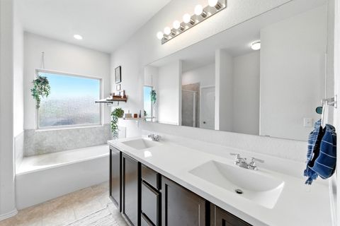 Tiny photo for 3905 Alpine Autumn DR, Austin, TX 78744 (MLS # 4847882)