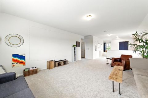 Tiny photo for 3905 Alpine Autumn DR, Austin, TX 78744 (MLS # 4847882)