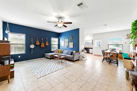 Tiny photo for 3905 Alpine Autumn DR, Austin, TX 78744 (MLS # 4847882)
