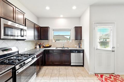 Tiny photo for 3905 Alpine Autumn DR, Austin, TX 78744 (MLS # 4847882)