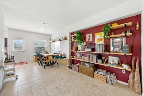 Tiny photo for 3905 Alpine Autumn DR, Austin, TX 78744 (MLS # 4847882)