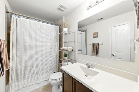 Tiny photo for 3905 Alpine Autumn DR, Austin, TX 78744 (MLS # 4847882)