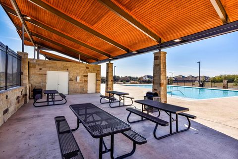 Tiny photo for 3905 Alpine Autumn DR, Austin, TX 78744 (MLS # 4847882)