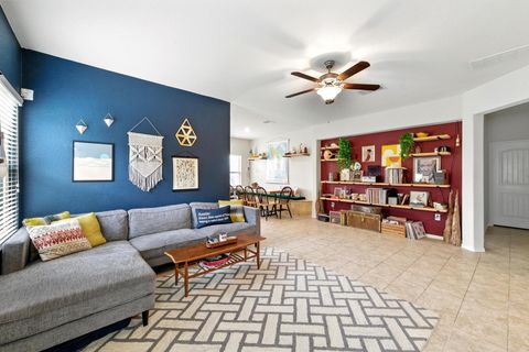 Tiny photo for 3905 Alpine Autumn DR, Austin, TX 78744 (MLS # 4847882)
