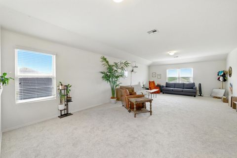 Tiny photo for 3905 Alpine Autumn DR, Austin, TX 78744 (MLS # 4847882)