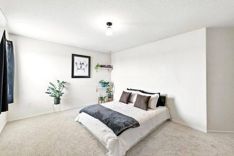 Tiny photo for 3905 Alpine Autumn DR, Austin, TX 78744 (MLS # 4847882)
