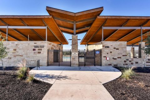Tiny photo for 3905 Alpine Autumn DR, Austin, TX 78744 (MLS # 4847882)
