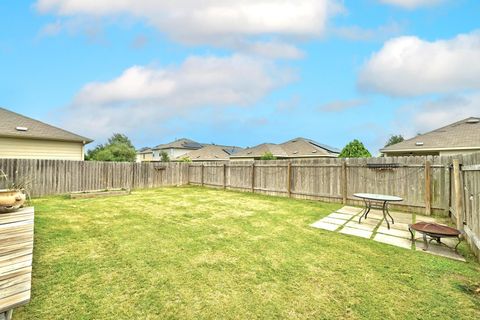 Tiny photo for 3905 Alpine Autumn DR, Austin, TX 78744 (MLS # 4847882)