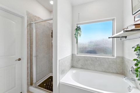 Tiny photo for 3905 Alpine Autumn DR, Austin, TX 78744 (MLS # 4847882)