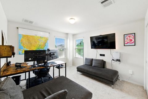 Tiny photo for 3905 Alpine Autumn DR, Austin, TX 78744 (MLS # 4847882)