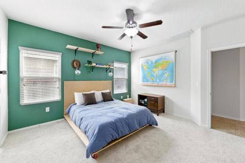 Tiny photo for 3905 Alpine Autumn DR, Austin, TX 78744 (MLS # 4847882)