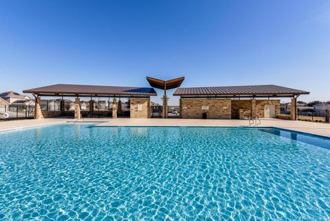 Tiny photo for 3905 Alpine Autumn DR, Austin, TX 78744 (MLS # 4847882)